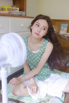 一个人看的WWW免费资源